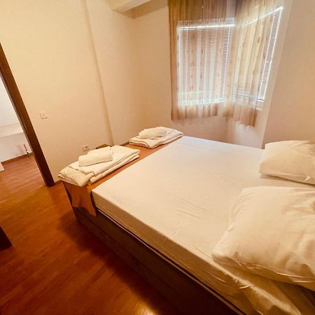 Residence Bella Budva Room photo